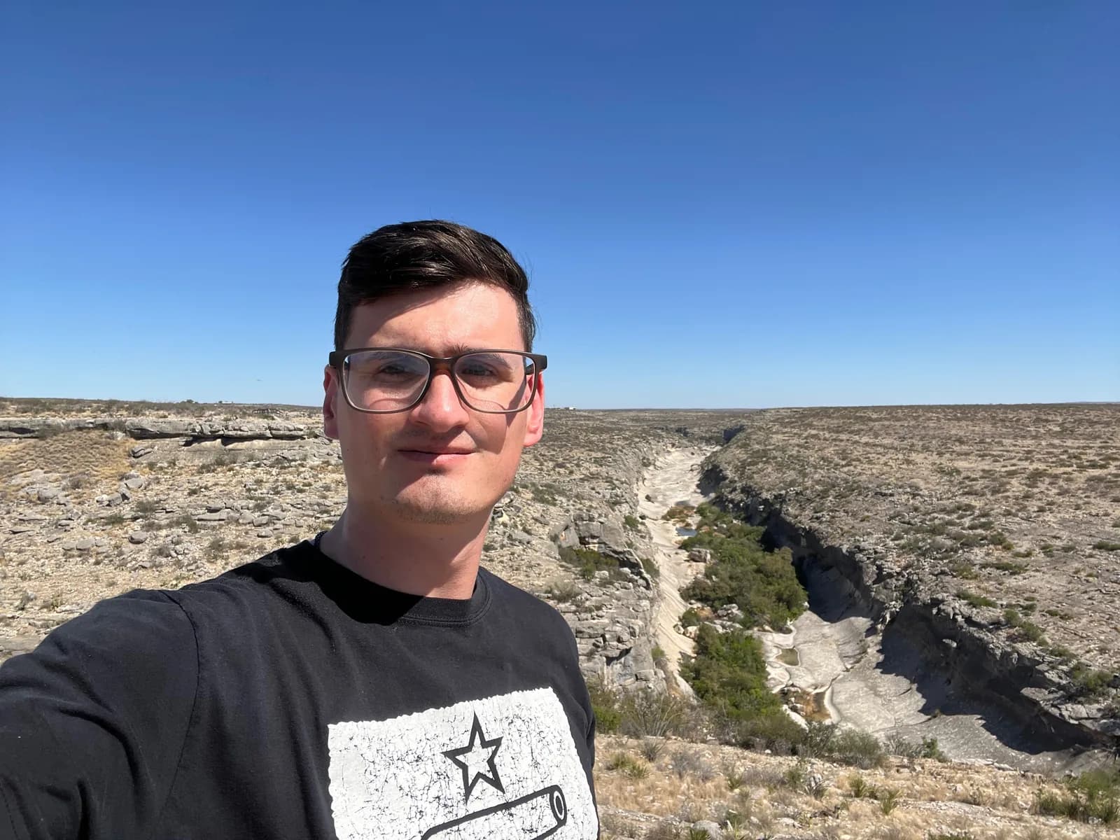 Photo of What to Do in Del Rio, Texas.